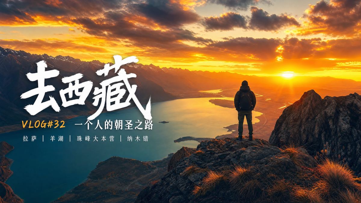 捷克街头